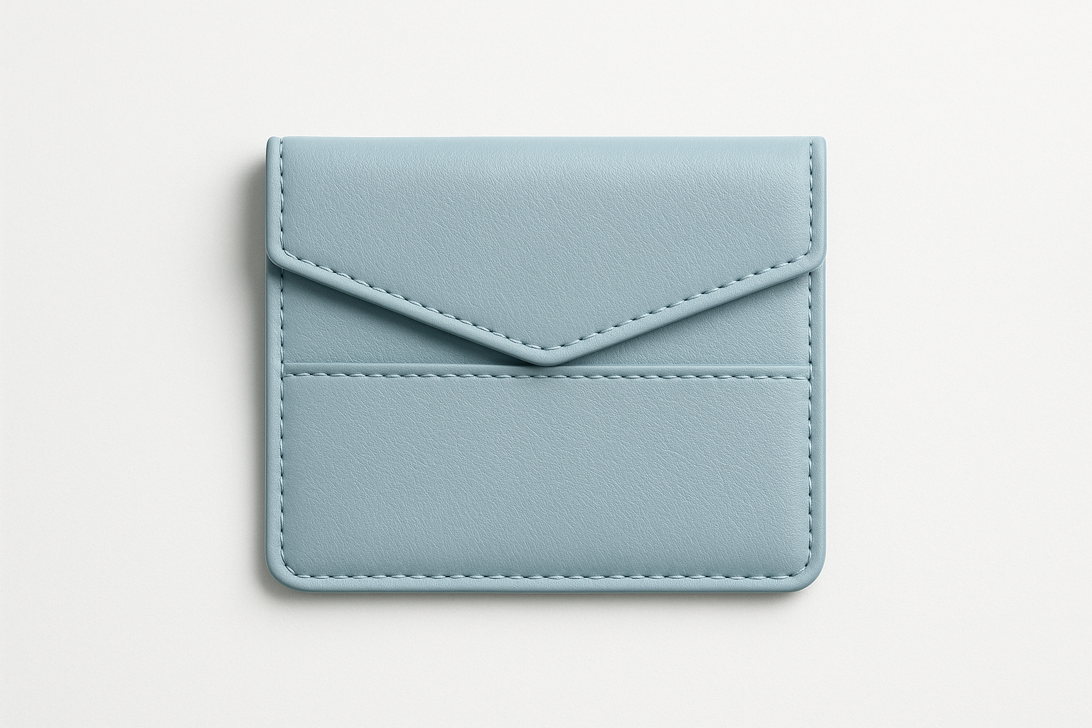 haz la imagen de 1080x1080px