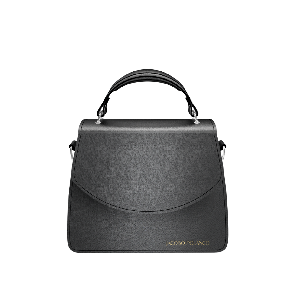 Bolso The Day Bag