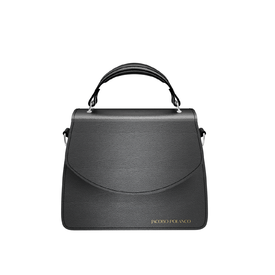 Bolso The Day Bag