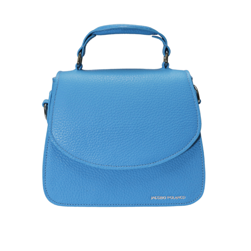 Bolso The Day Bag